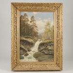 1779&nbsp;8013&nbsp;Oljemålning